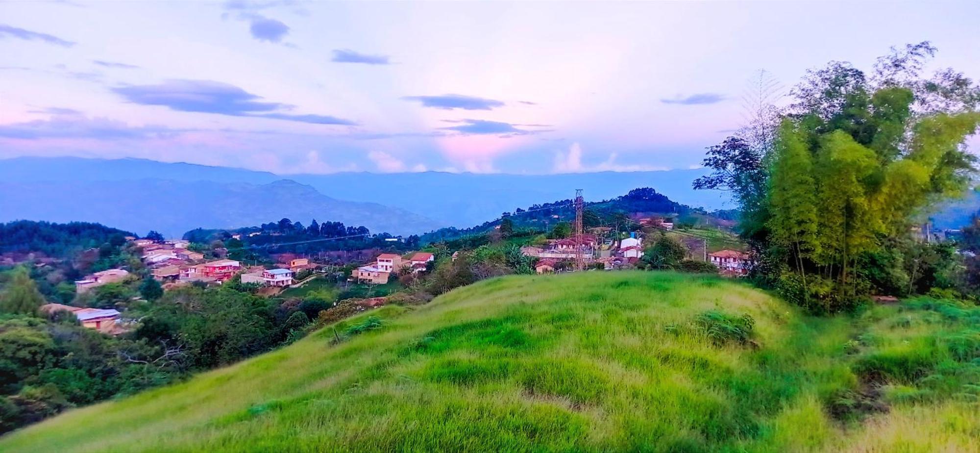 ᒍᑌᕼᗩᒪᑌ Hotel Jericoc  Luaran gambar
