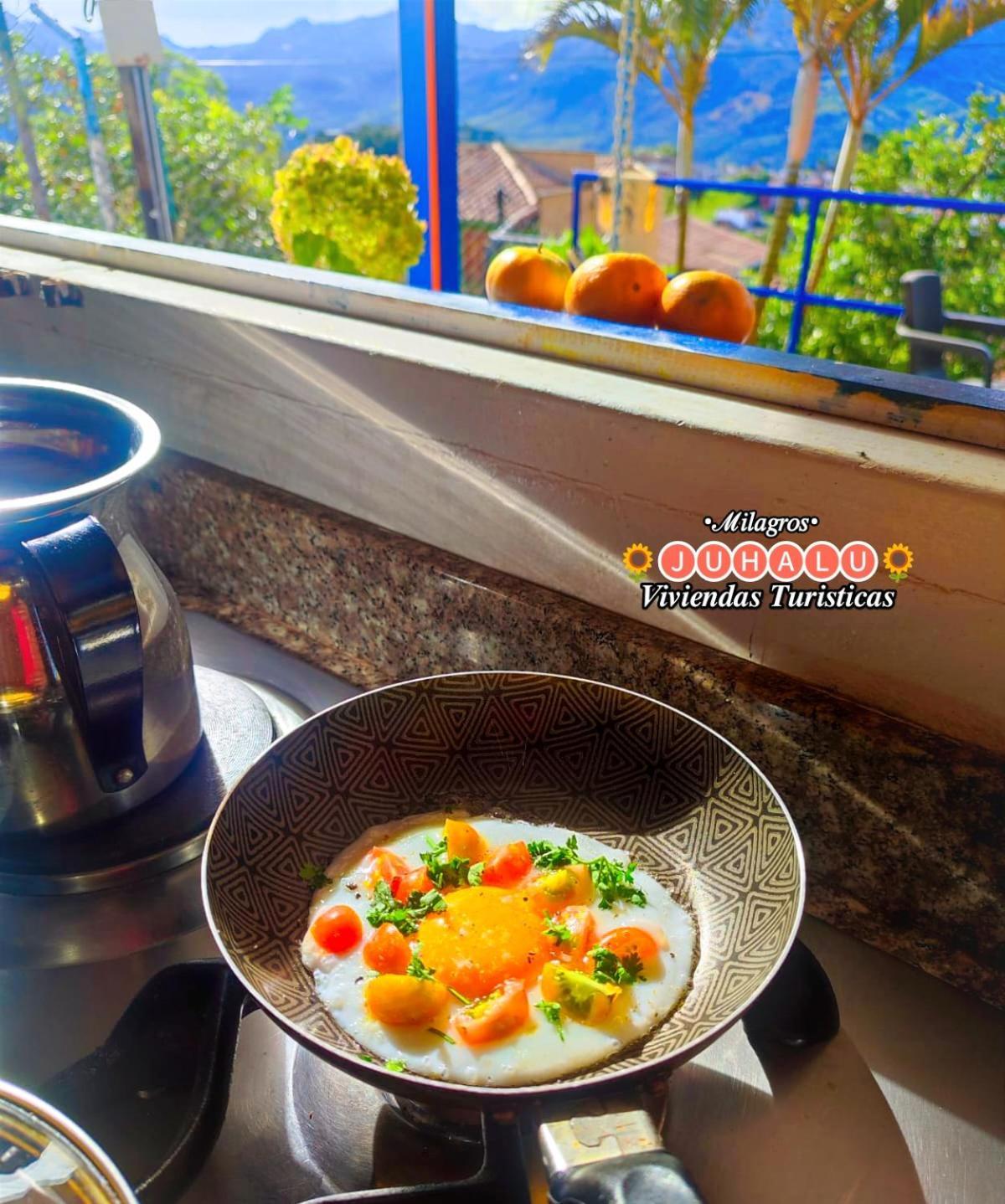 ᒍᑌᕼᗩᒪᑌ Hotel Jericoc  Luaran gambar