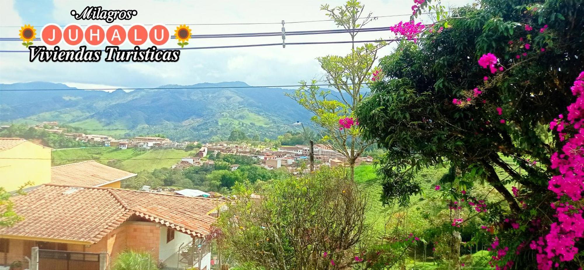 ᒍᑌᕼᗩᒪᑌ Hotel Jericoc  Luaran gambar